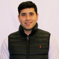 Victor Flores