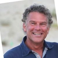 Ruud Scholten