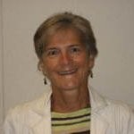 Deb Clements, Cecd