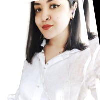 Maria Ramirez