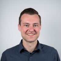 Maarten Wessels