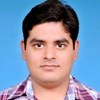 Vijay Khurana