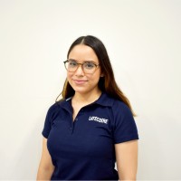 Alexia Felix Mendivil