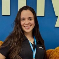 Karen Santos