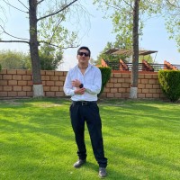 Edwen Leonardo Ramírez Peña