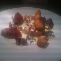 Alan Chef