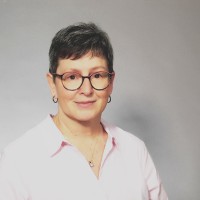Jana Pflugradt