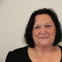 Linda Gillespie
