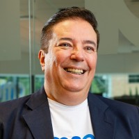 Mauricio Rosa
