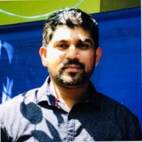 Riyas Devaswamparambil