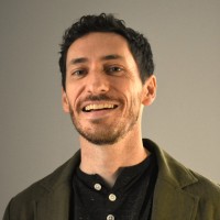 Jonathan McClelland