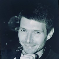 François Gourdin