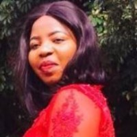Simphiwe Nduzi