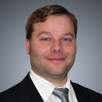 Peter Reisenberger