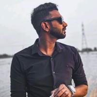 Ranjit Subramaniyam