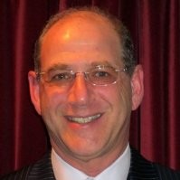 Glenn Albert