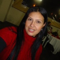 Patricia Nascimento