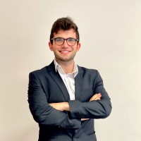 Manuele Grossi