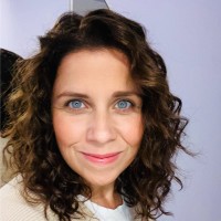 Nicoletta Timperio