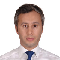 Serkan Aydin