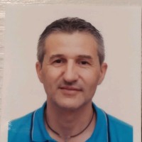 Massimo Bonvini