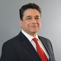 Elias Cheiban