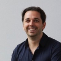 Antoine Portier