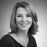 Beth Belkofer