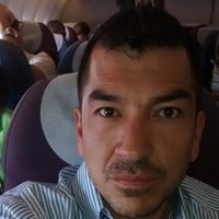 JAIRO NOVOA