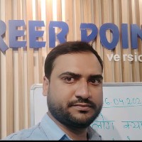 Amit Kumar