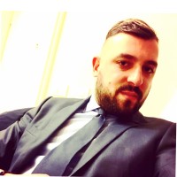 Gianluca Galeotti