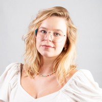 Alice Piermatei