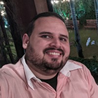 Carlos Eduardo da Silva Pinto