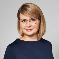 Katarzyna Ryzińska