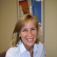 Laura Sherrod