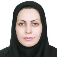 Azam Karami