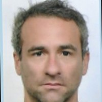 Raphaël Wagner
