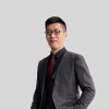 Ray Wang