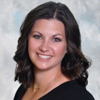 Jacquelyn Seeger