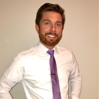Michael Bohnsak