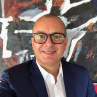 Didier Clausse
