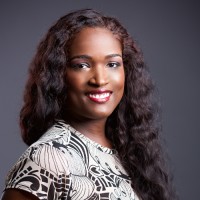 Tamie Myers