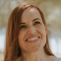 Silvia Royo Márquez