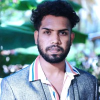Chandan Chandu