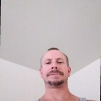 Matthew Little