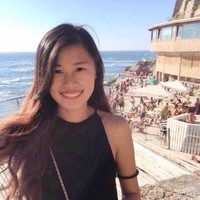 Fay Chen