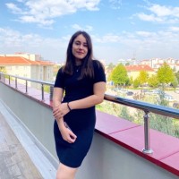 Elif Yele