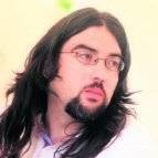 JOSEBA GOMEZ GONZALEZ