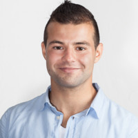 Tim Gräber