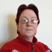 Carina Pettersson